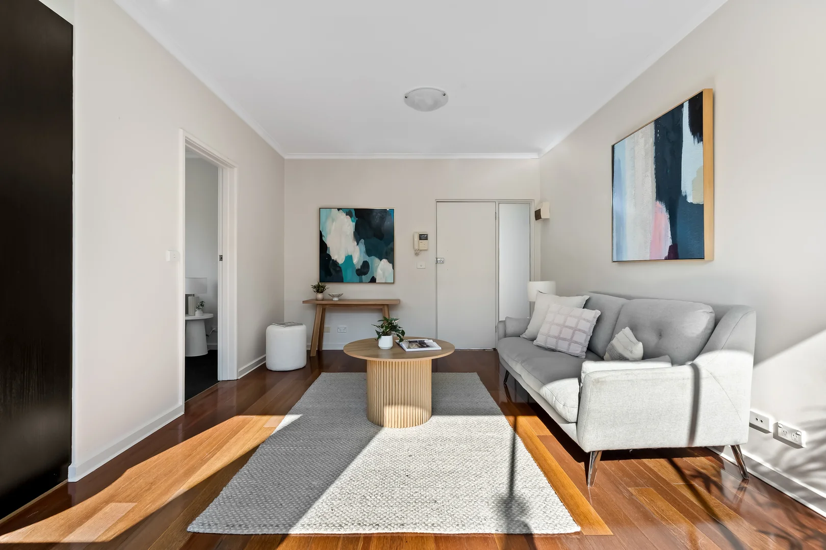 Additional image 2 of 11/4 Dundas Street, Thornbury VIC 3071