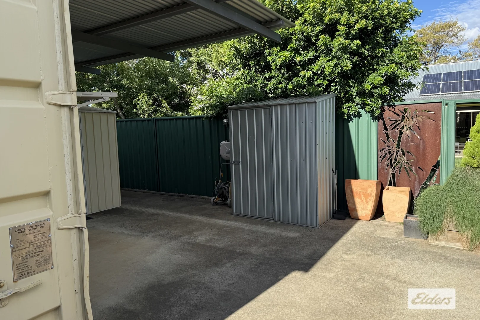 Additional image 21 of 14 Evans Street, Chinchilla QLD 4413