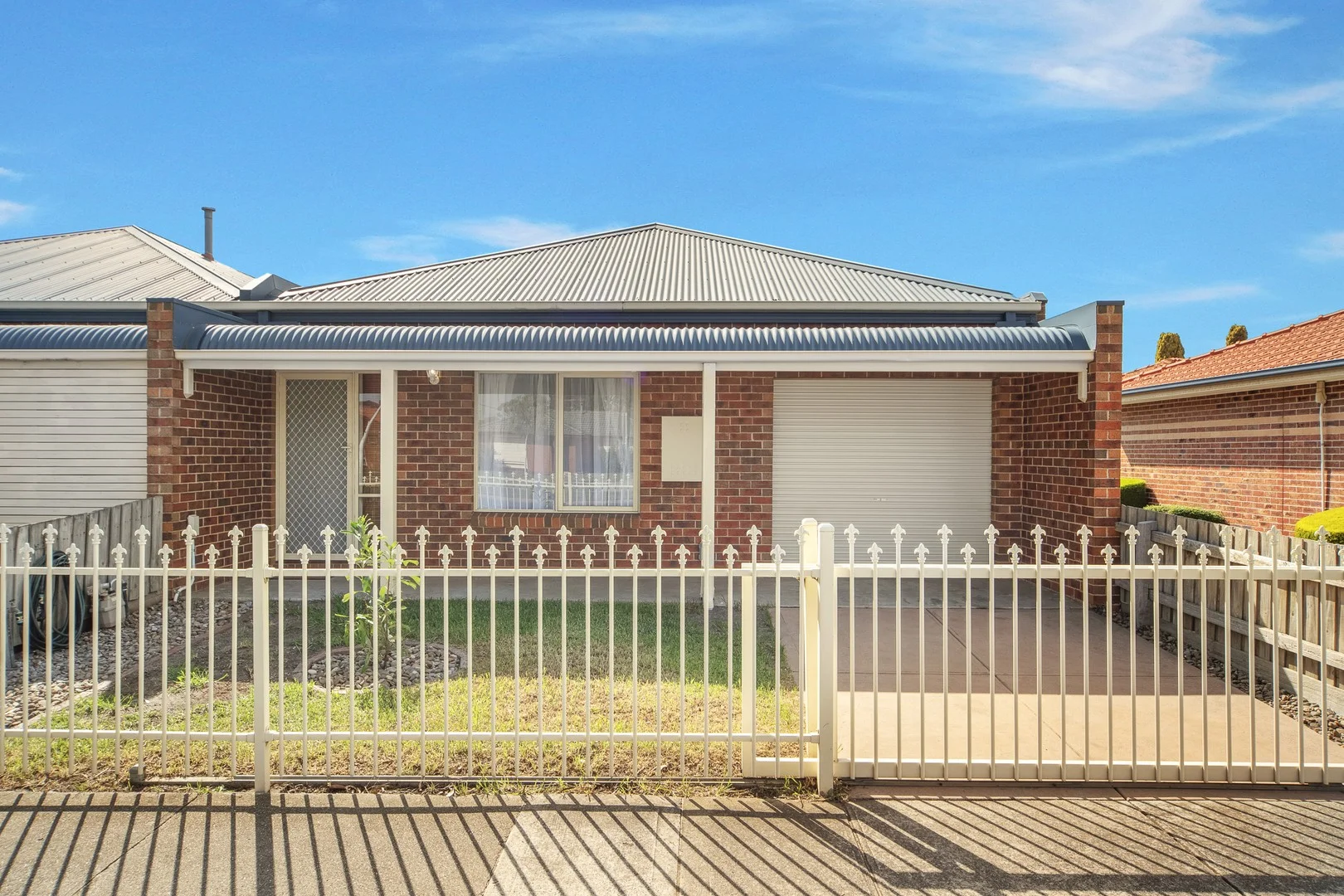 1/94 Mossfiel Drive, Hoppers Crossing VIC 3029