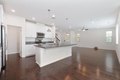 Additional image 11 of 8181 Ryland Dr, El Dorado Hills, CA, 95762