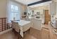 Additional image 4 of Ladysmith Avenue, Brightlingsea, Colchester, CO7