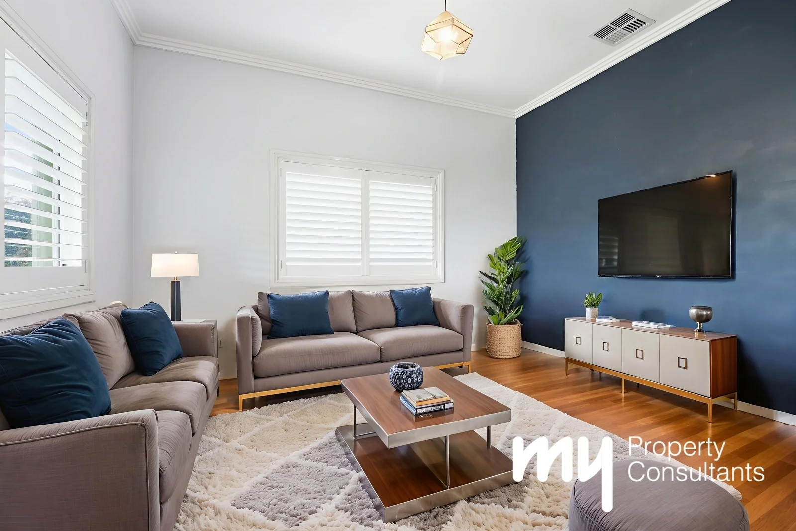 Additional image 6 of 7 Warner Street, Camden Park NSW 2570