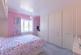 Additional image 7 of Markland Road, Dover, CT17