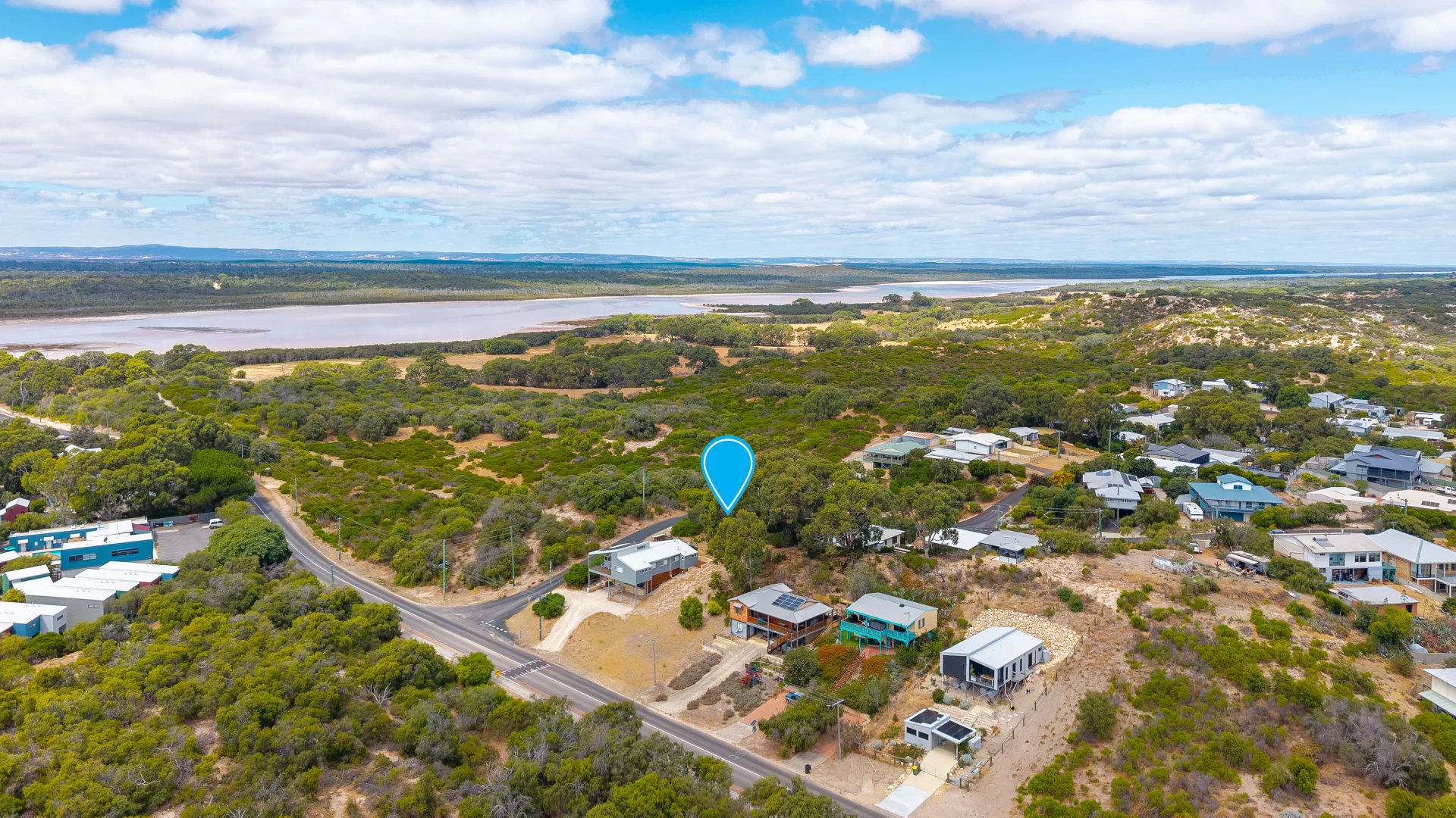 Additional image 11 of 2 Lake View Road, Preston Beach WA 6215