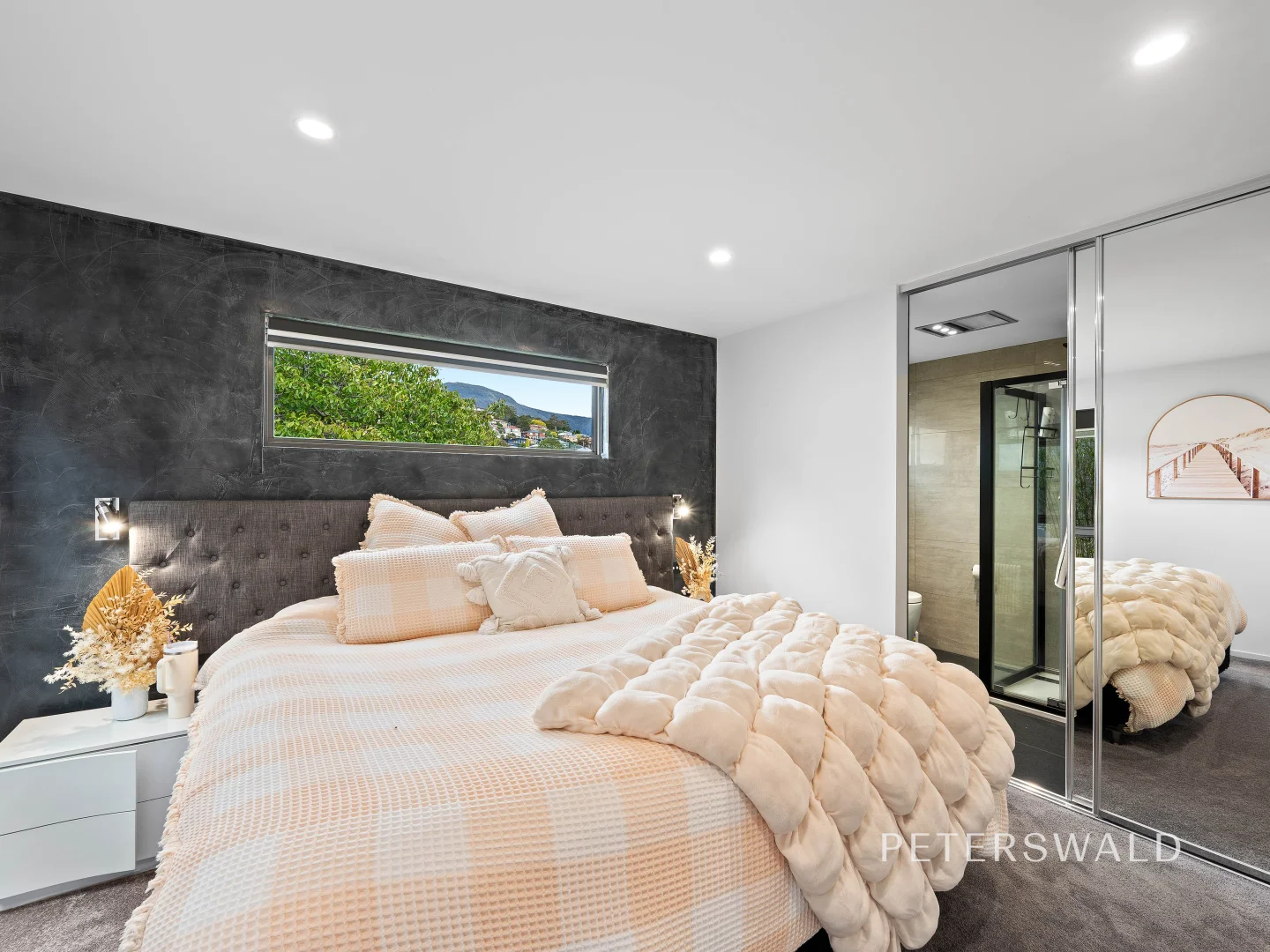 Additional image 11 of 32 Seventh Avenue, West Moonah TAS 7009