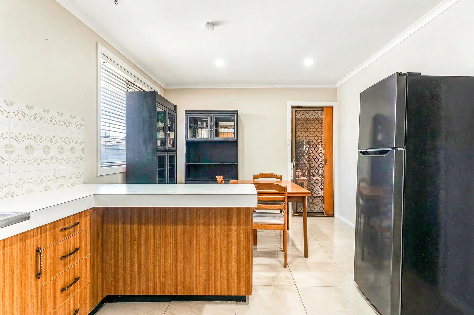 Additional image 3 of 10 Daydream Avenue, West Ballina NSW 2478