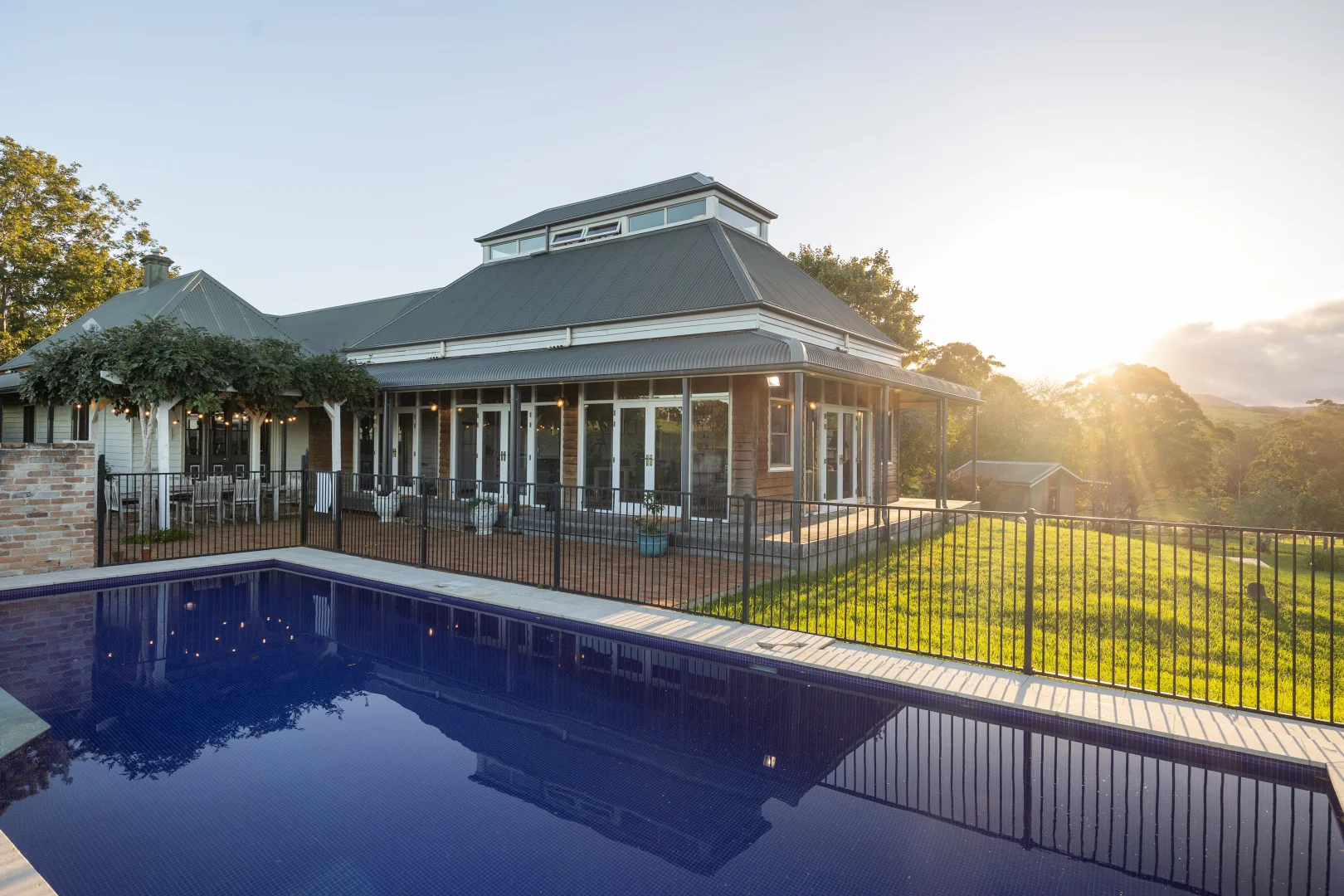 Additional image 11 of 24 Evans Lane, Woodstock NSW 2538
