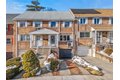 24017 67th Ave, Little Neck, NY, 11362