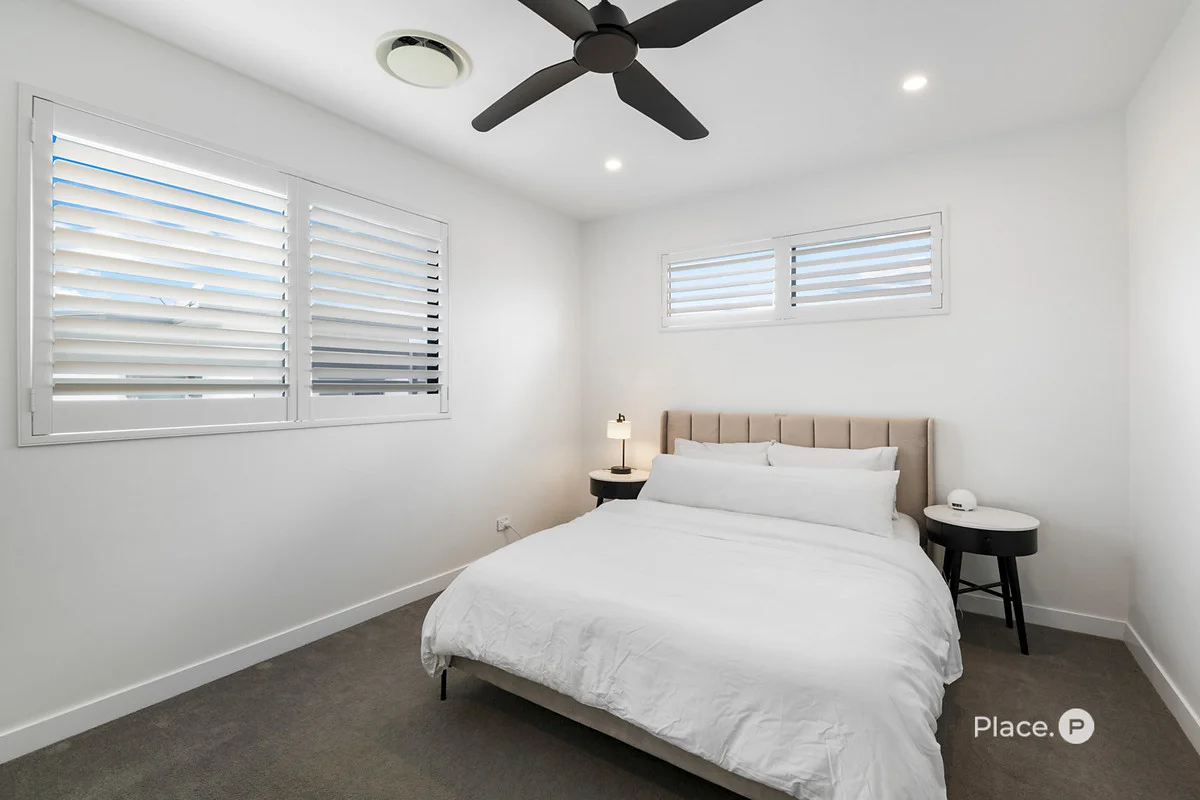 Additional image 9 of 5/20 Dorothea Street, Cannon Hill QLD 4170