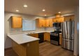 Additional image 2 of 4828 Outrigger Loop, Blaine, WA, 98230