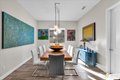 Additional image 20 of 86 Cork Tree, Rancho Mirage, CA, 92270