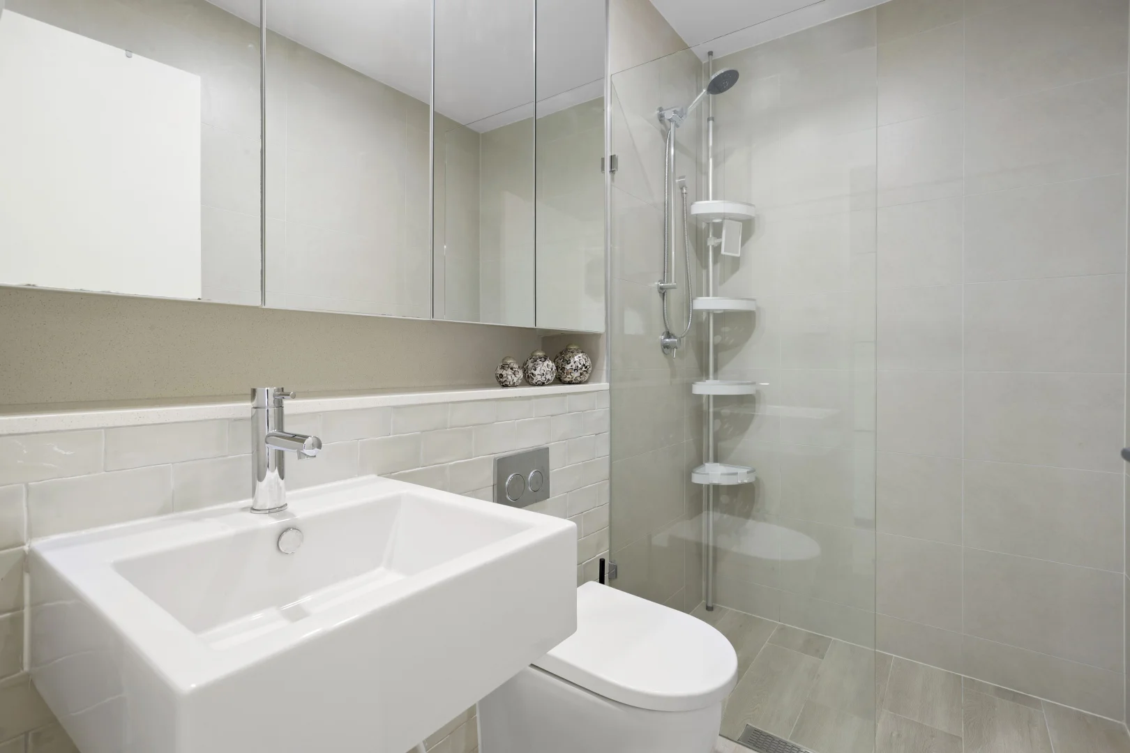 Additional image 6 of 504/82 Bay Street, Botany NSW 2019