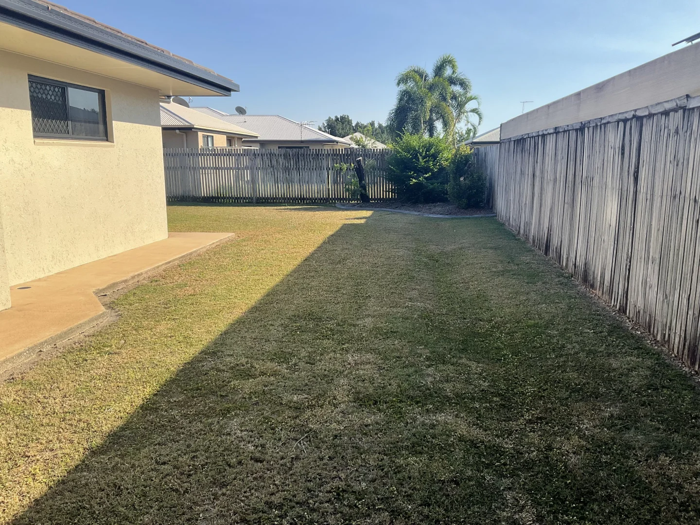 Additional image 22 of Kirwan QLD 4817