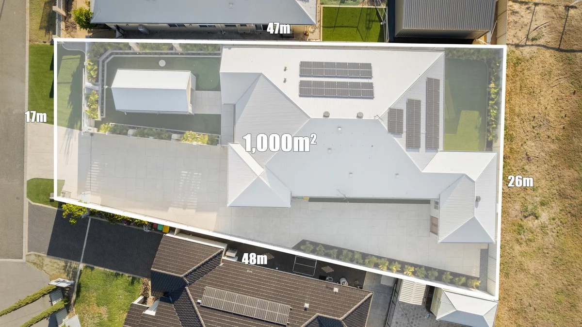 Additional image 4 of 40 Bonaparte Drive, Secret Harbour WA 6173
