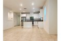 Additional image 4 of 564 Boulder Cir, Claremont, CA, 91711
