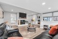 Additional image 13 of 681 Morford Ave, Long Branch, NJ, 07740