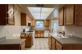 Additional image 6 of 16319 Spruce St Unit 2, Hesperia, CA, 92345
