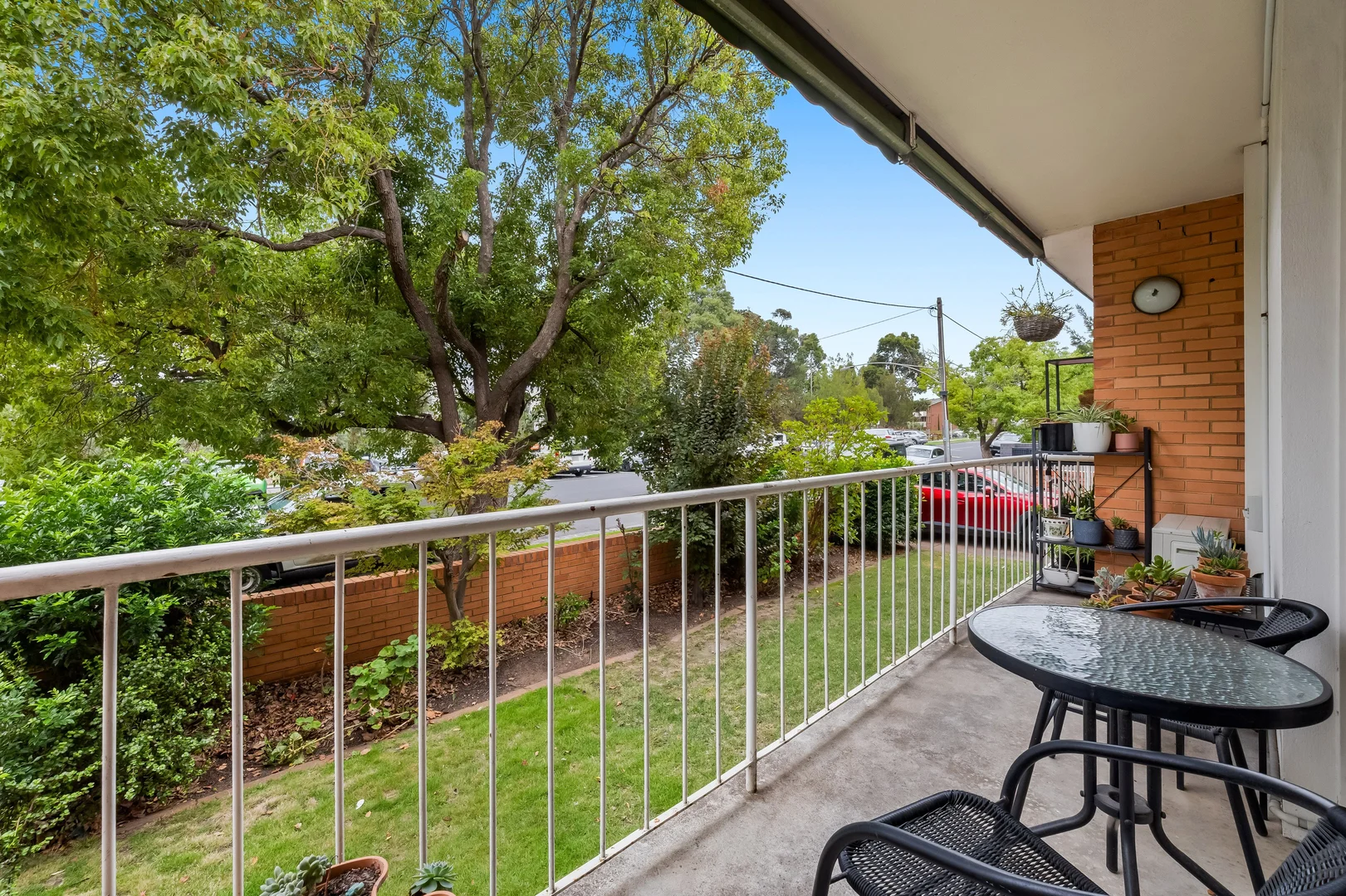 Additional image 12 of 10/78 Richardson Street, Essendon VIC 3040