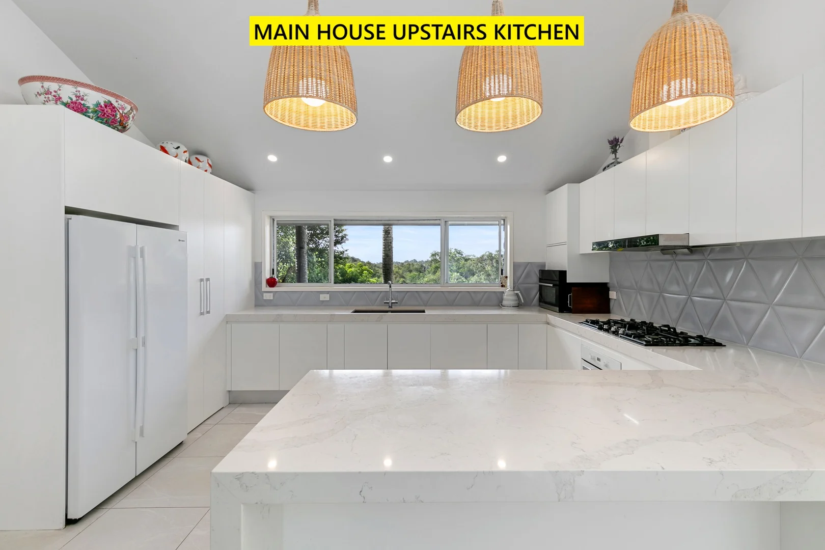 Additional image 17 of 423-425 Springwood Road, Daisy Hill QLD 4127