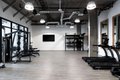 Additional image 19 of 1450 Cloverfield Blvd, Santa Monica, CA, 90404