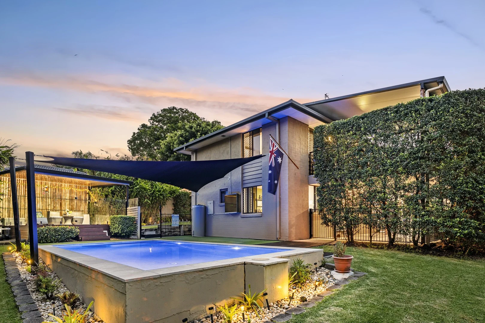 Additional image 4 of 1 Marble Drive, Carrara QLD 4211