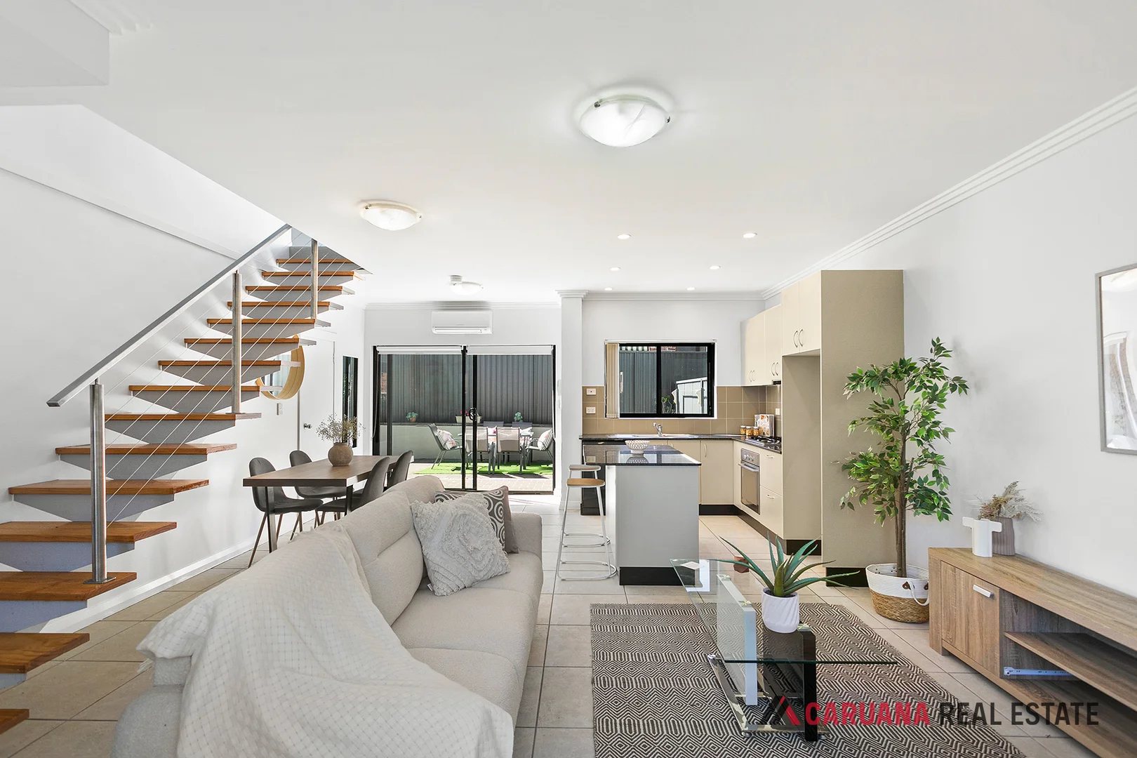Additional image 2 of 3/1-3 Solander Street, Monterey NSW 2217