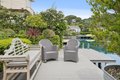 Additional image 43 of 44 San Rafael Ave, Belvedere, CA, 94920
