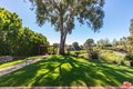 Additional image 21 of 28850 Boniface Dr, Malibu, CA, 90265