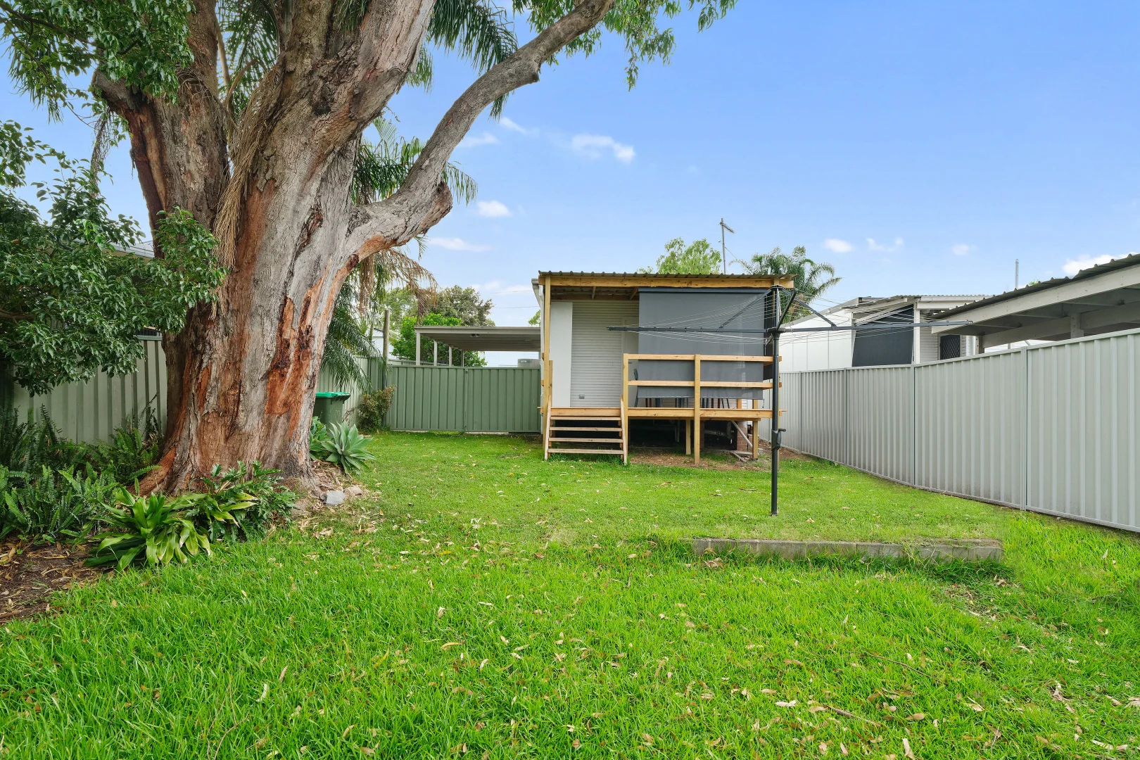 Additional image 15 of 12a Nott Street, Edgeworth NSW 2285