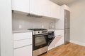 Additional image 6 of 136 Highland Ave, Somerville, MA, 02143