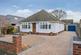 Eldon Avenue, Barton on Sea, New Milton, BH25