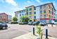 Richmond Park Terrace, Glasgow, Glasgow City, G5