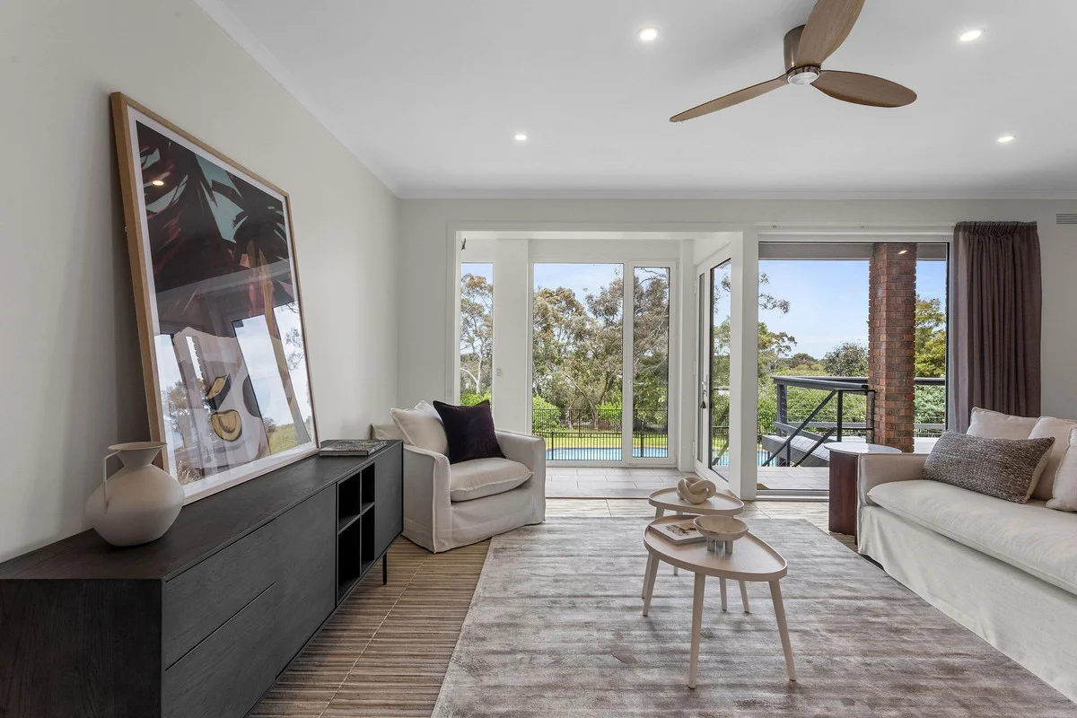 Additional image 3 of 1 Dover Court, Somers VIC 3927