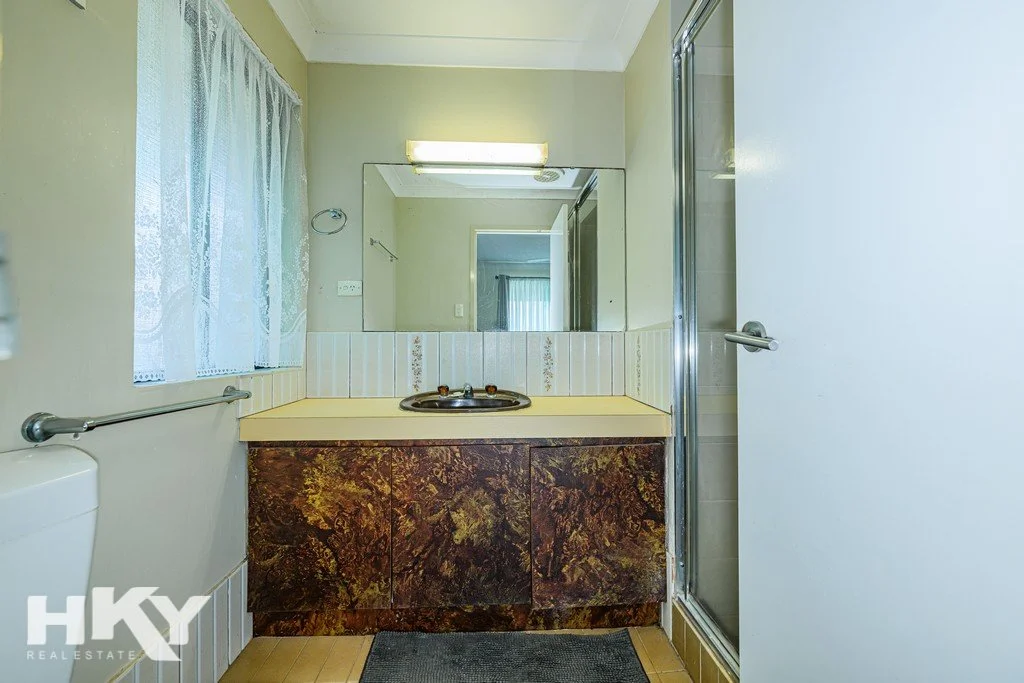 Additional image 14 of 2 Old Mooliabeenee Road, Gingin WA 6503