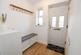 Additional image 12 of Gorton Street, Eccles, M30