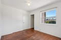 Additional image 28 of 832 Walker Ave, Oakland, CA, 94610