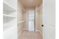 Additional image 8 of 5801 Nicholson Ln, North Bethesda, MD, 20852