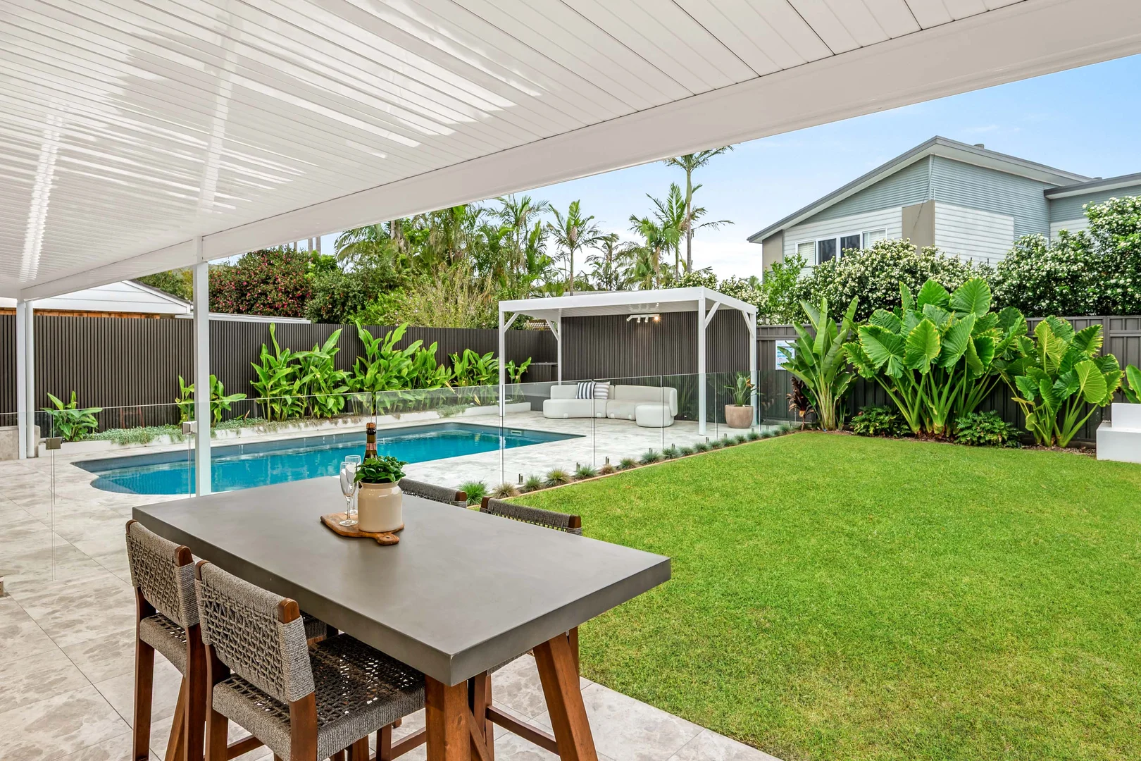 Additional image 44 of 20 Regal Way, Valentine NSW 2280