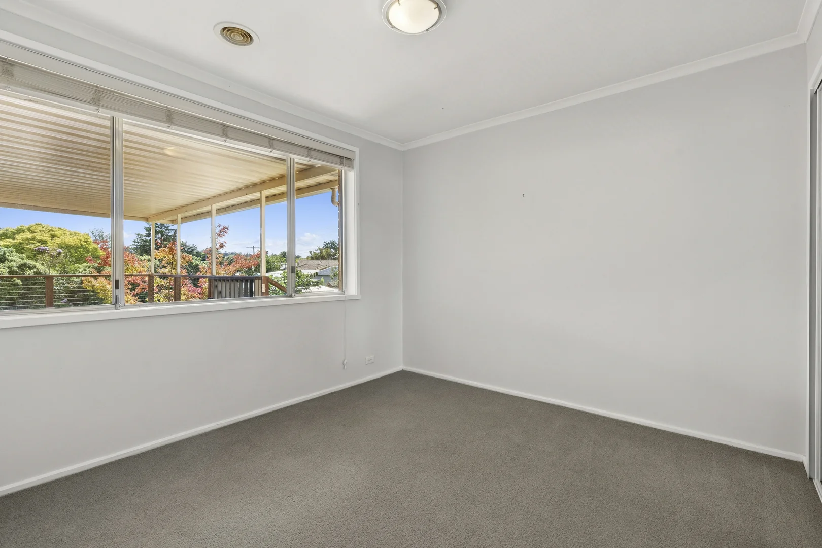 Additional image 7 of 7 Meyers Place, Macgregor ACT 2615