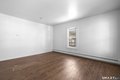Additional image 12 of 19 Jackson St, Ansonia, CT, 06401