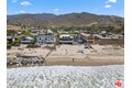 Additional image 36 of 30604 Sicomoro Dr, Malibu, CA, 90265