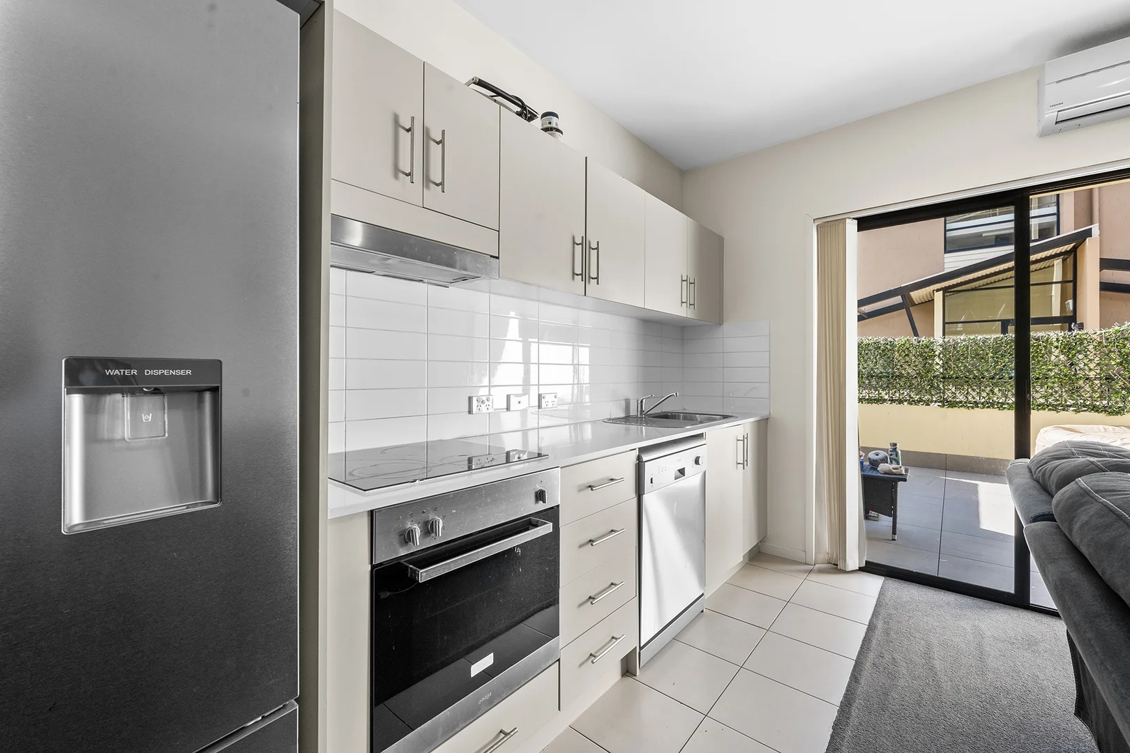 Additional image 5 of 25/1 Gungahlin Place, Gungahlin ACT 2912