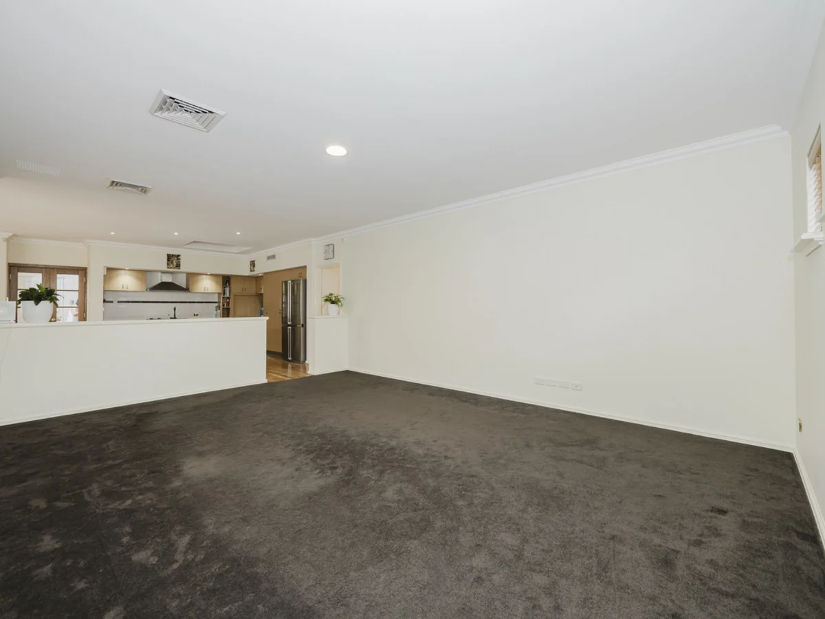Additional image 14 of 5 Vulcan Place, Quinns Rocks WA 6030