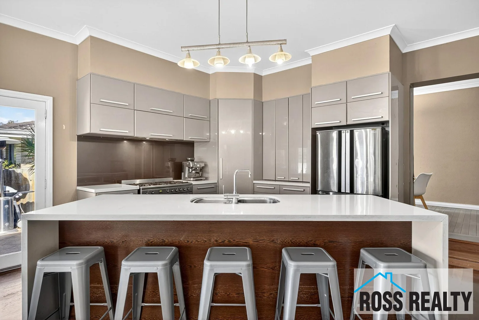 Additional image 10 of 208 Lawrence Street, Bedford WA 6052