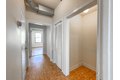 Additional image 11 of 2403 W Wilson Ave Unit 9Q, Chicago, IL, 60625
