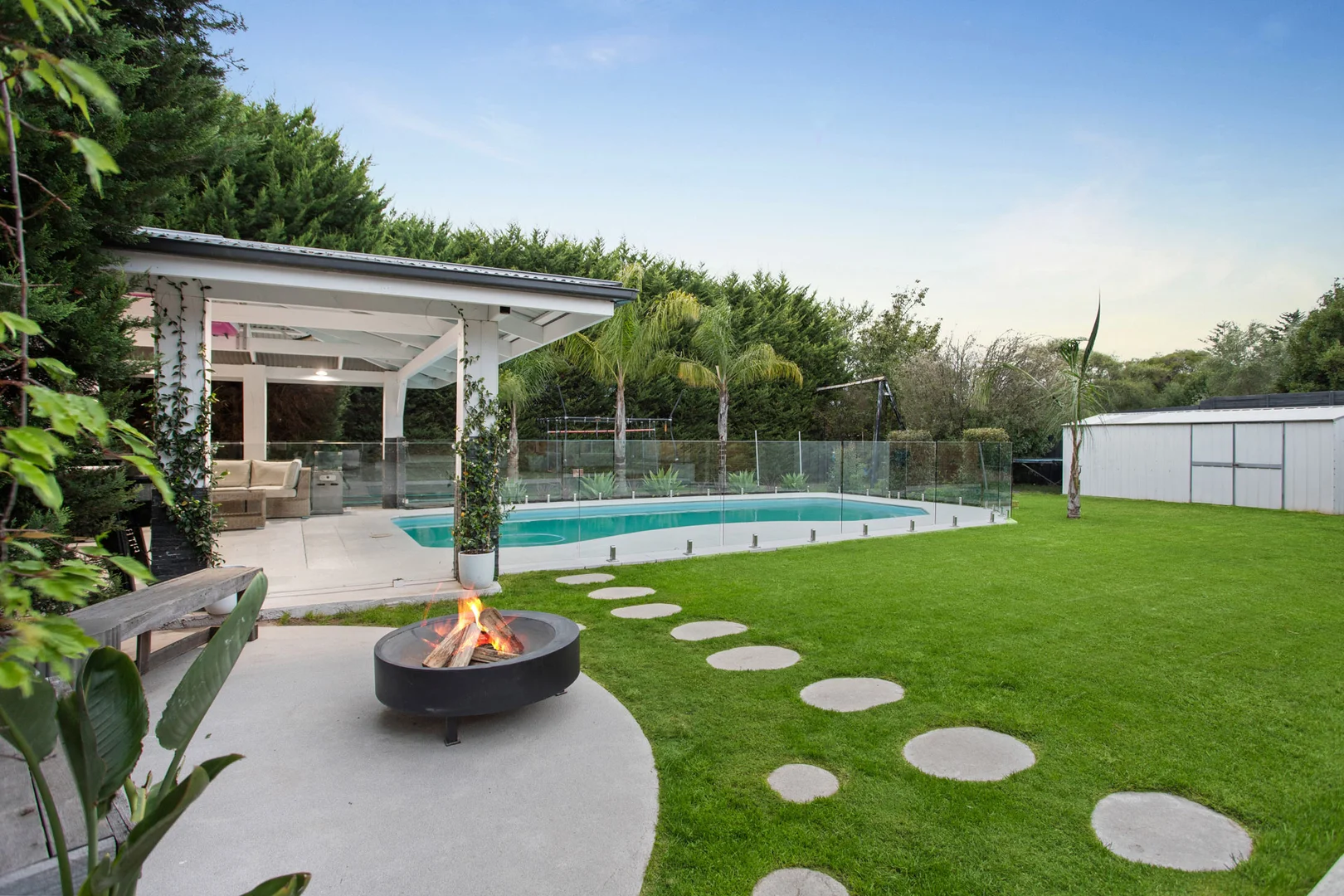 Additional image 26 of 102 Woodside Avenue, Frankston South VIC 3199