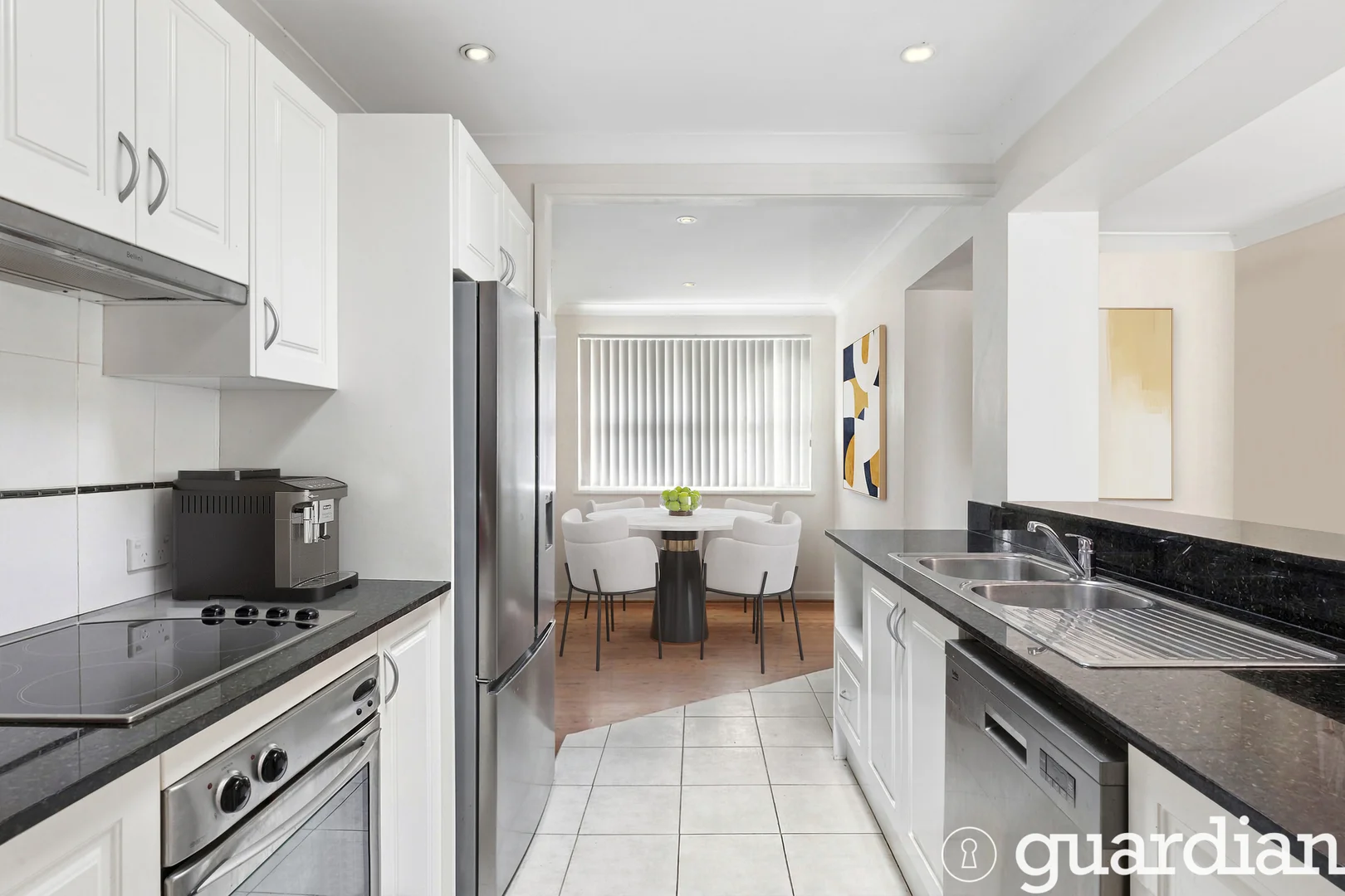 Additional image 3 of 13 Millar Crescent, Dural NSW 2158