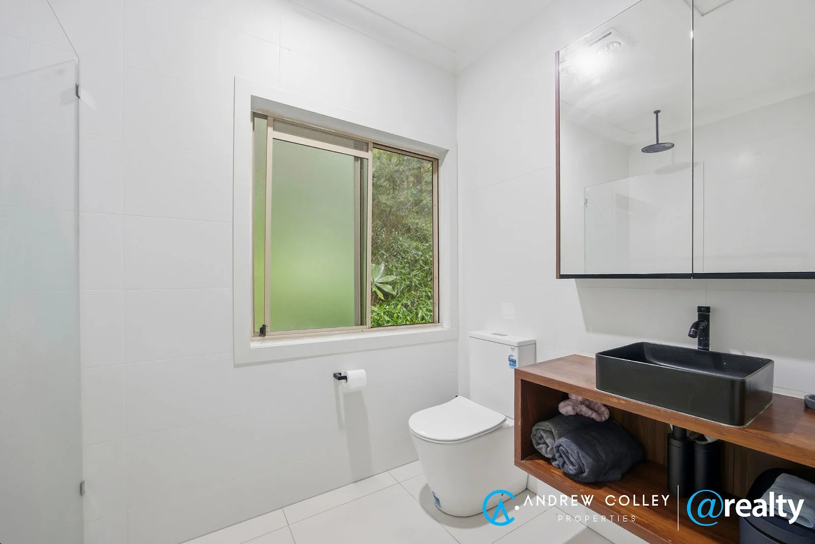 Additional image 15 of 32/400 Ruffles Road, Willow Vale QLD 4209
