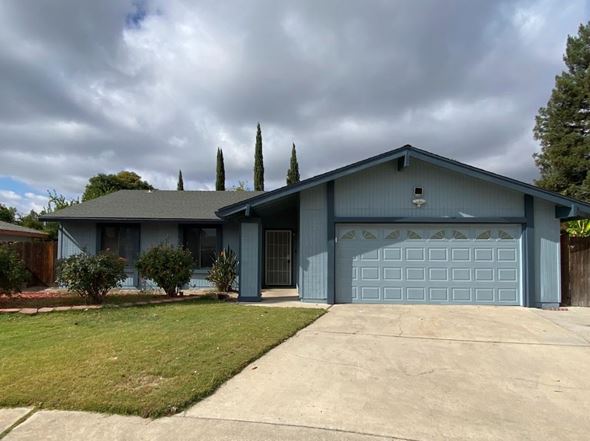 2911 Winners Cir., Atwater, CA, 95301