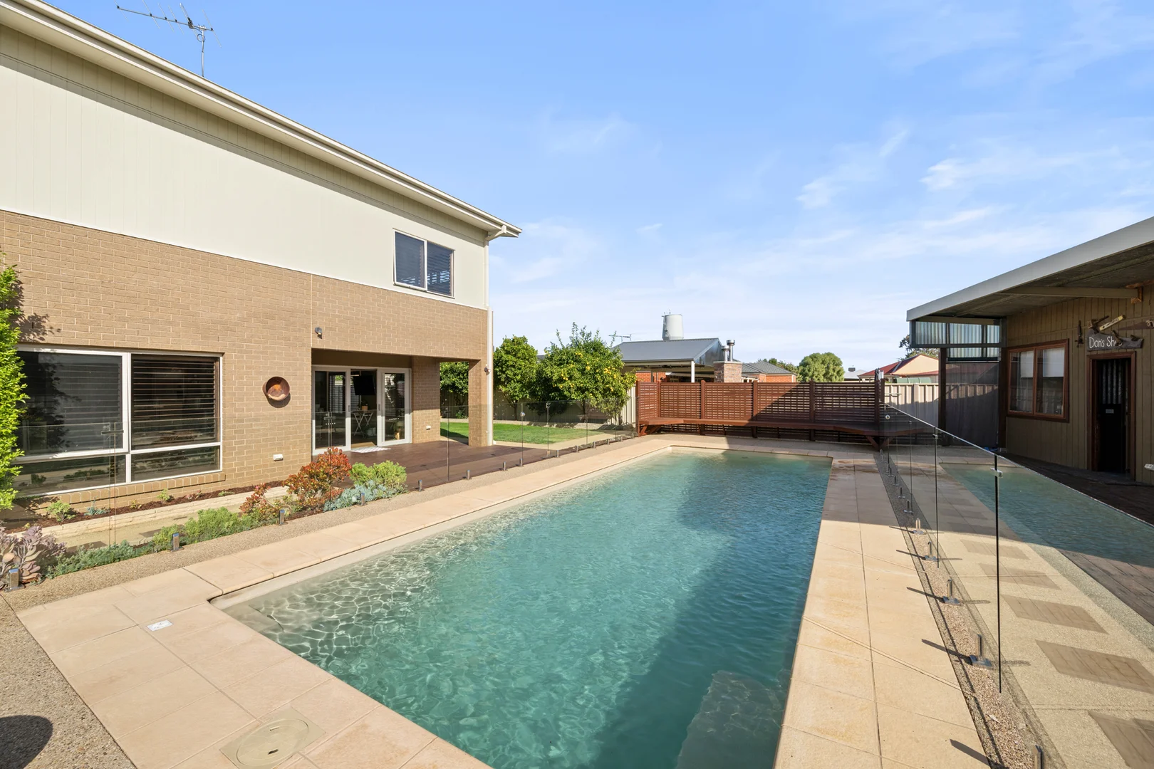 Additional image 29 of 5 Harley Court, Yarrawonga VIC 3730